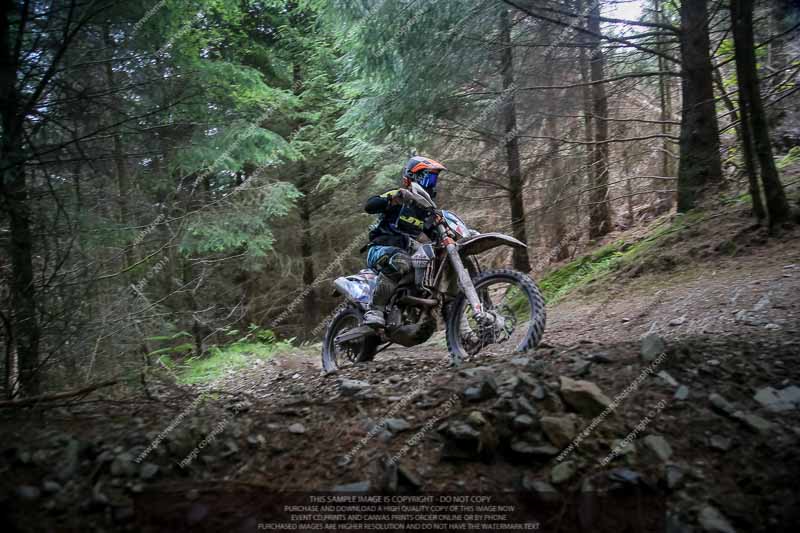 enduro digital images;enduro photos;eventdigitalimages;llandrindod wells;no limits trackdays;peter wileman photography;trackday digital images;wales;welsh 2 day enduro
