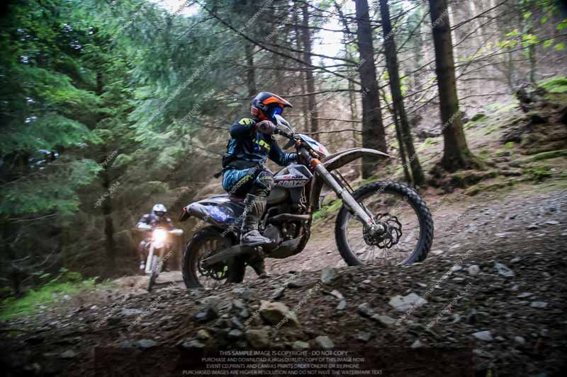 enduro digital images;enduro photos;eventdigitalimages;llandrindod wells;no limits trackdays;peter wileman photography;trackday digital images;wales;welsh 2 day enduro