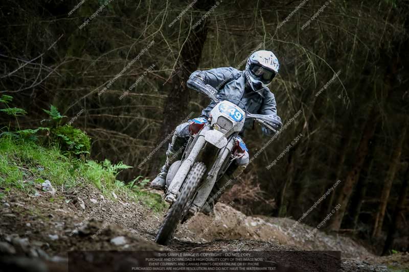 enduro digital images;enduro photos;eventdigitalimages;llandrindod wells;no limits trackdays;peter wileman photography;trackday digital images;wales;welsh 2 day enduro