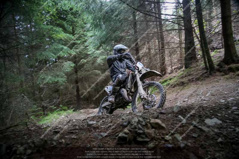 enduro digital images;enduro photos;eventdigitalimages;llandrindod wells;no limits trackdays;peter wileman photography;trackday digital images;wales;welsh 2 day enduro