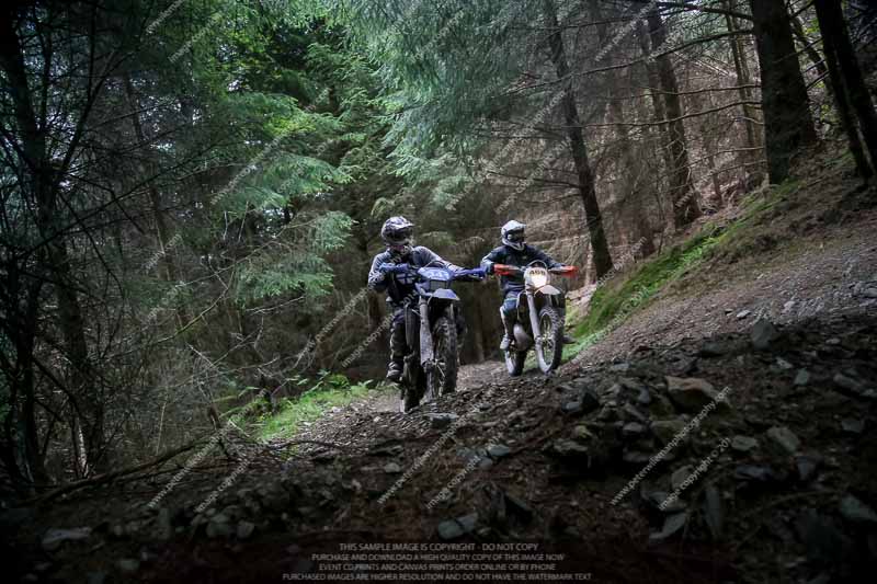 enduro digital images;enduro photos;eventdigitalimages;llandrindod wells;no limits trackdays;peter wileman photography;trackday digital images;wales;welsh 2 day enduro