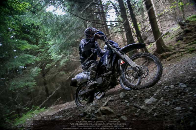 enduro digital images;enduro photos;eventdigitalimages;llandrindod wells;no limits trackdays;peter wileman photography;trackday digital images;wales;welsh 2 day enduro
