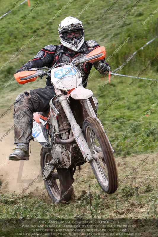 enduro digital images;enduro photos;eventdigitalimages;llandrindod wells;no limits trackdays;peter wileman photography;trackday digital images;wales;welsh 2 day enduro