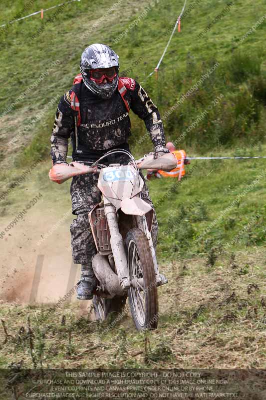 enduro digital images;enduro photos;eventdigitalimages;llandrindod wells;no limits trackdays;peter wileman photography;trackday digital images;wales;welsh 2 day enduro