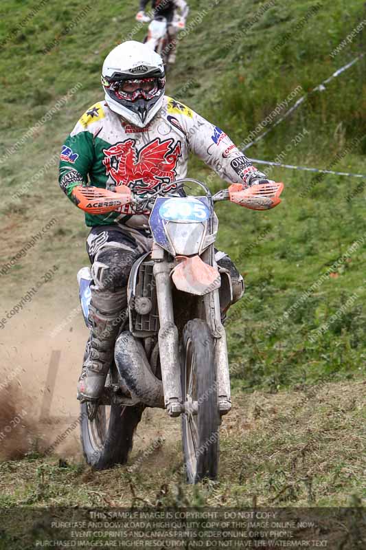 enduro digital images;enduro photos;eventdigitalimages;llandrindod wells;no limits trackdays;peter wileman photography;trackday digital images;wales;welsh 2 day enduro
