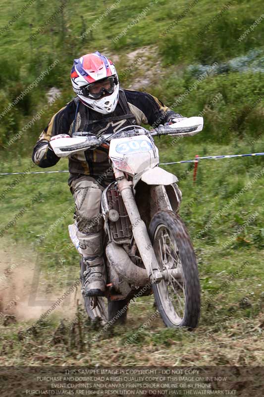 enduro digital images;enduro photos;eventdigitalimages;llandrindod wells;no limits trackdays;peter wileman photography;trackday digital images;wales;welsh 2 day enduro