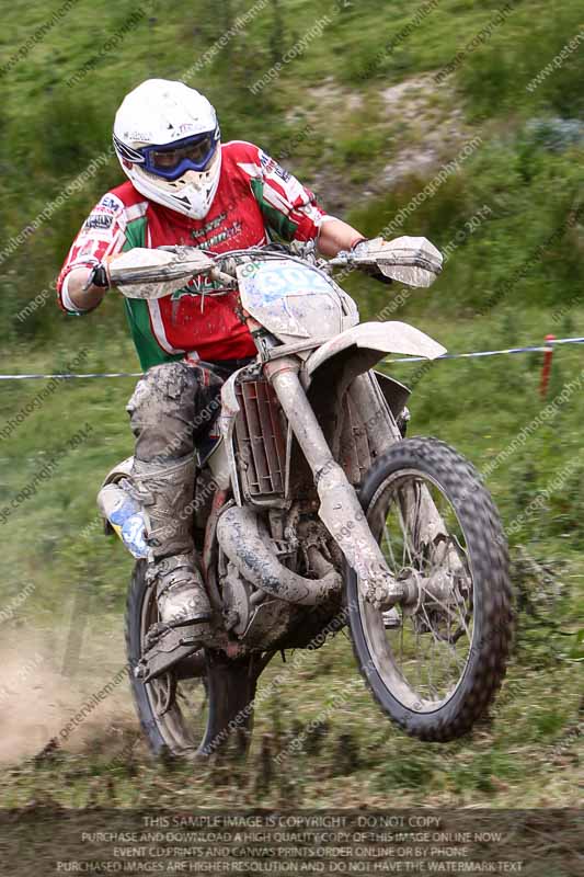 enduro digital images;enduro photos;eventdigitalimages;llandrindod wells;no limits trackdays;peter wileman photography;trackday digital images;wales;welsh 2 day enduro