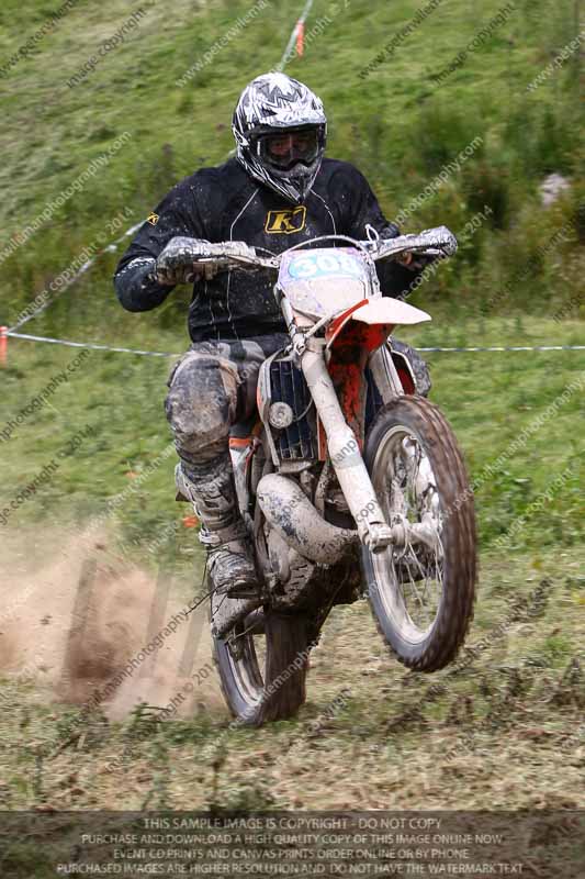 enduro digital images;enduro photos;eventdigitalimages;llandrindod wells;no limits trackdays;peter wileman photography;trackday digital images;wales;welsh 2 day enduro