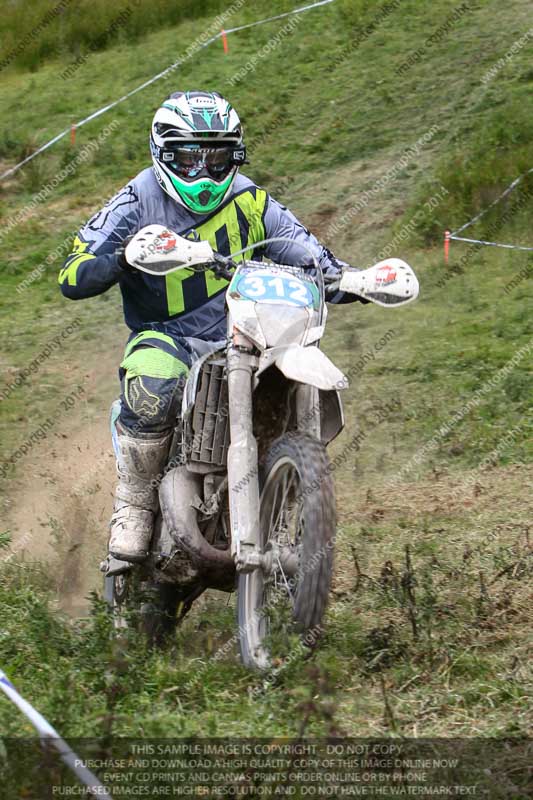 enduro digital images;enduro photos;eventdigitalimages;llandrindod wells;no limits trackdays;peter wileman photography;trackday digital images;wales;welsh 2 day enduro