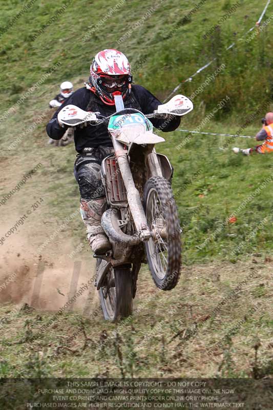 enduro digital images;enduro photos;eventdigitalimages;llandrindod wells;no limits trackdays;peter wileman photography;trackday digital images;wales;welsh 2 day enduro