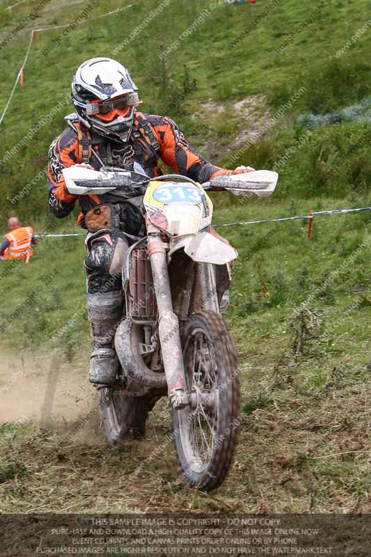 enduro digital images;enduro photos;eventdigitalimages;llandrindod wells;no limits trackdays;peter wileman photography;trackday digital images;wales;welsh 2 day enduro