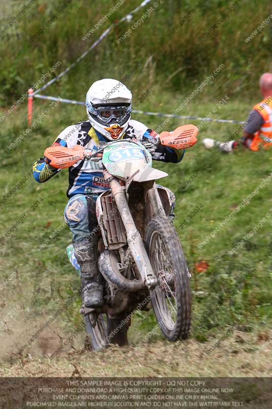 enduro digital images;enduro photos;eventdigitalimages;llandrindod wells;no limits trackdays;peter wileman photography;trackday digital images;wales;welsh 2 day enduro