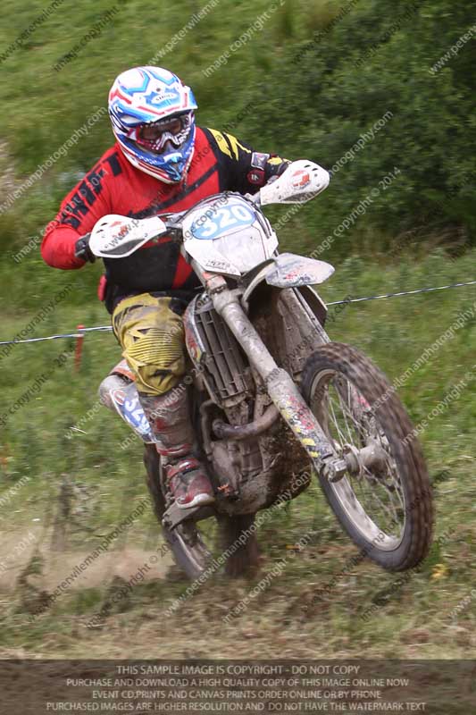 enduro digital images;enduro photos;eventdigitalimages;llandrindod wells;no limits trackdays;peter wileman photography;trackday digital images;wales;welsh 2 day enduro