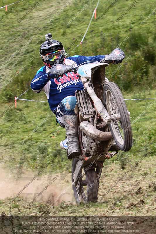 enduro digital images;enduro photos;eventdigitalimages;llandrindod wells;no limits trackdays;peter wileman photography;trackday digital images;wales;welsh 2 day enduro