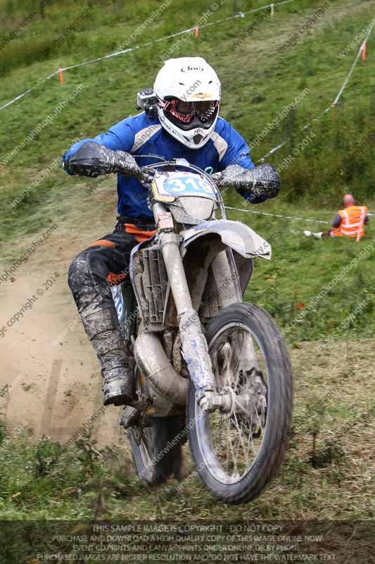 enduro digital images;enduro photos;eventdigitalimages;llandrindod wells;no limits trackdays;peter wileman photography;trackday digital images;wales;welsh 2 day enduro