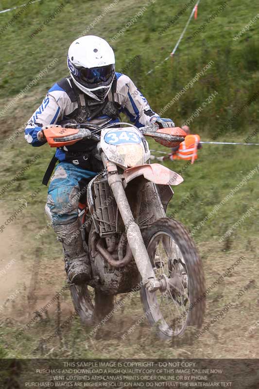 enduro digital images;enduro photos;eventdigitalimages;llandrindod wells;no limits trackdays;peter wileman photography;trackday digital images;wales;welsh 2 day enduro