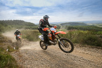 enduro-digital-images;enduro-photos;eventdigitalimages;llandrindod-wells;no-limits-trackdays;peter-wileman-photography;trackday-digital-images;wales;welsh-2-day-enduro