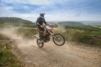 enduro-digital-images;enduro-photos;eventdigitalimages;llandrindod-wells;no-limits-trackdays;peter-wileman-photography;trackday-digital-images;wales;welsh-2-day-enduro