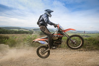 Rider Numbers 300 to 349