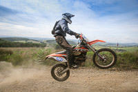 enduro-digital-images;enduro-photos;eventdigitalimages;llandrindod-wells;no-limits-trackdays;peter-wileman-photography;trackday-digital-images;wales;welsh-2-day-enduro