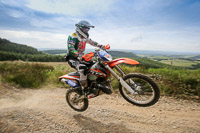 enduro-digital-images;enduro-photos;eventdigitalimages;llandrindod-wells;no-limits-trackdays;peter-wileman-photography;trackday-digital-images;wales;welsh-2-day-enduro