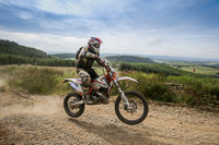 enduro-digital-images;enduro-photos;eventdigitalimages;llandrindod-wells;no-limits-trackdays;peter-wileman-photography;trackday-digital-images;wales;welsh-2-day-enduro