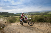 enduro-digital-images;enduro-photos;eventdigitalimages;llandrindod-wells;no-limits-trackdays;peter-wileman-photography;trackday-digital-images;wales;welsh-2-day-enduro