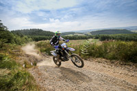 enduro-digital-images;enduro-photos;eventdigitalimages;llandrindod-wells;no-limits-trackdays;peter-wileman-photography;trackday-digital-images;wales;welsh-2-day-enduro