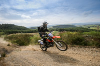 enduro-digital-images;enduro-photos;eventdigitalimages;llandrindod-wells;no-limits-trackdays;peter-wileman-photography;trackday-digital-images;wales;welsh-2-day-enduro