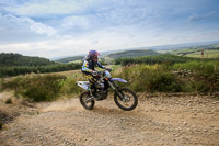 enduro-digital-images;enduro-photos;eventdigitalimages;llandrindod-wells;no-limits-trackdays;peter-wileman-photography;trackday-digital-images;wales;welsh-2-day-enduro