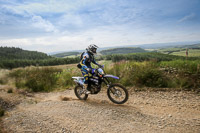 enduro-digital-images;enduro-photos;eventdigitalimages;llandrindod-wells;no-limits-trackdays;peter-wileman-photography;trackday-digital-images;wales;welsh-2-day-enduro