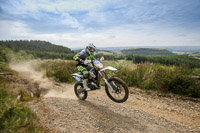 enduro-digital-images;enduro-photos;eventdigitalimages;llandrindod-wells;no-limits-trackdays;peter-wileman-photography;trackday-digital-images;wales;welsh-2-day-enduro