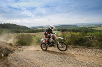 enduro-digital-images;enduro-photos;eventdigitalimages;llandrindod-wells;no-limits-trackdays;peter-wileman-photography;trackday-digital-images;wales;welsh-2-day-enduro