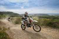 enduro-digital-images;enduro-photos;eventdigitalimages;llandrindod-wells;no-limits-trackdays;peter-wileman-photography;trackday-digital-images;wales;welsh-2-day-enduro