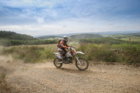 enduro-digital-images;enduro-photos;eventdigitalimages;llandrindod-wells;no-limits-trackdays;peter-wileman-photography;trackday-digital-images;wales;welsh-2-day-enduro