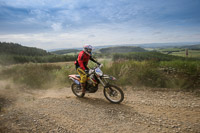 enduro-digital-images;enduro-photos;eventdigitalimages;llandrindod-wells;no-limits-trackdays;peter-wileman-photography;trackday-digital-images;wales;welsh-2-day-enduro