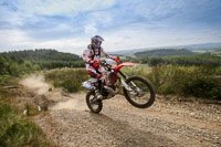 enduro-digital-images;enduro-photos;eventdigitalimages;llandrindod-wells;no-limits-trackdays;peter-wileman-photography;trackday-digital-images;wales;welsh-2-day-enduro