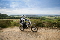 enduro-digital-images;enduro-photos;eventdigitalimages;llandrindod-wells;no-limits-trackdays;peter-wileman-photography;trackday-digital-images;wales;welsh-2-day-enduro