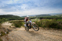 enduro-digital-images;enduro-photos;eventdigitalimages;llandrindod-wells;no-limits-trackdays;peter-wileman-photography;trackday-digital-images;wales;welsh-2-day-enduro