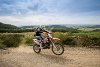 enduro-digital-images;enduro-photos;eventdigitalimages;llandrindod-wells;no-limits-trackdays;peter-wileman-photography;trackday-digital-images;wales;welsh-2-day-enduro