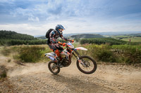 enduro-digital-images;enduro-photos;eventdigitalimages;llandrindod-wells;no-limits-trackdays;peter-wileman-photography;trackday-digital-images;wales;welsh-2-day-enduro