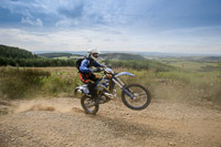 enduro-digital-images;enduro-photos;eventdigitalimages;llandrindod-wells;no-limits-trackdays;peter-wileman-photography;trackday-digital-images;wales;welsh-2-day-enduro