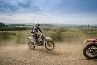 enduro-digital-images;enduro-photos;eventdigitalimages;llandrindod-wells;no-limits-trackdays;peter-wileman-photography;trackday-digital-images;wales;welsh-2-day-enduro