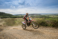 enduro-digital-images;enduro-photos;eventdigitalimages;llandrindod-wells;no-limits-trackdays;peter-wileman-photography;trackday-digital-images;wales;welsh-2-day-enduro