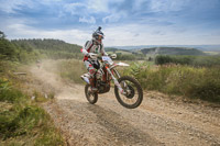 enduro-digital-images;enduro-photos;eventdigitalimages;llandrindod-wells;no-limits-trackdays;peter-wileman-photography;trackday-digital-images;wales;welsh-2-day-enduro