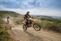 enduro-digital-images;enduro-photos;eventdigitalimages;llandrindod-wells;no-limits-trackdays;peter-wileman-photography;trackday-digital-images;wales;welsh-2-day-enduro