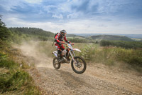 enduro-digital-images;enduro-photos;eventdigitalimages;llandrindod-wells;no-limits-trackdays;peter-wileman-photography;trackday-digital-images;wales;welsh-2-day-enduro