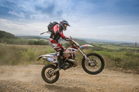 enduro-digital-images;enduro-photos;eventdigitalimages;llandrindod-wells;no-limits-trackdays;peter-wileman-photography;trackday-digital-images;wales;welsh-2-day-enduro