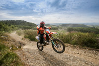 enduro-digital-images;enduro-photos;eventdigitalimages;llandrindod-wells;no-limits-trackdays;peter-wileman-photography;trackday-digital-images;wales;welsh-2-day-enduro