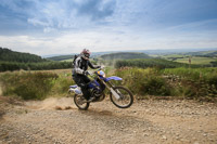 enduro-digital-images;enduro-photos;eventdigitalimages;llandrindod-wells;no-limits-trackdays;peter-wileman-photography;trackday-digital-images;wales;welsh-2-day-enduro